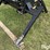 demco-9488131-image-9