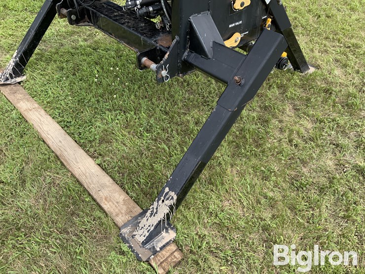 demco-9488131-image-9