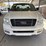 2005-ford-f150-image-3