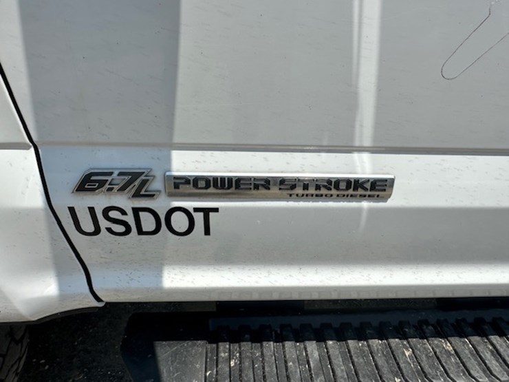 ford-f350-image-21