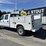 2008-ford-f350-xl-image-3