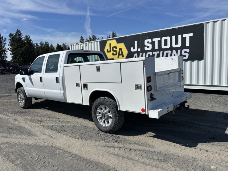 2008-ford-f350-xl-image-3