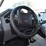2012-ford-f250-image-7