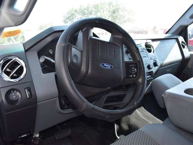 2012-ford-f250-image-7