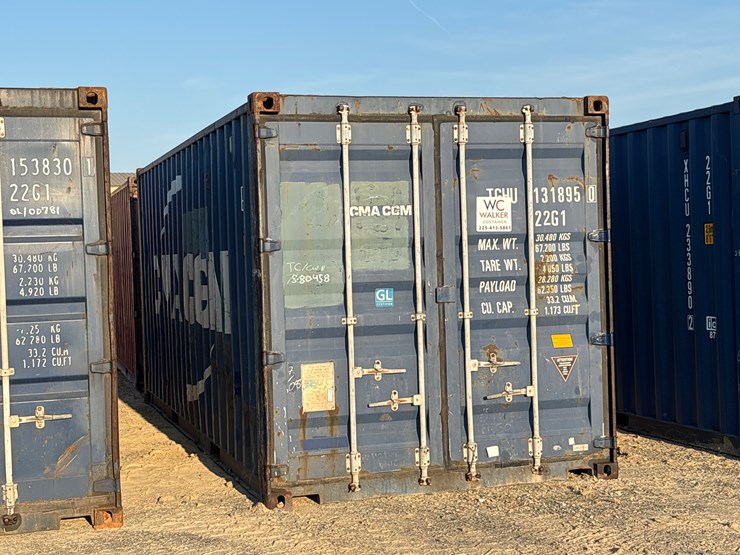 #1220-•-20-ft-container-image-2