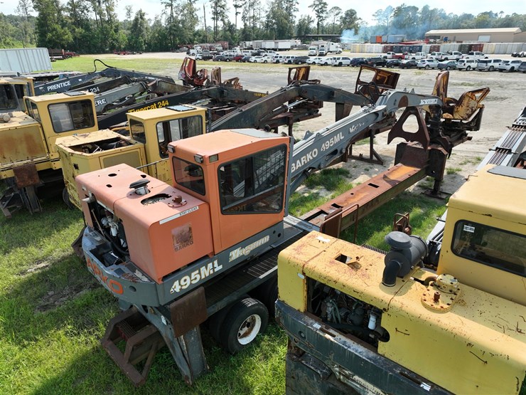 barko-495-image-1