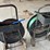 #141-•-banding-cart-and-tools-image-3