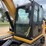 2017-caterpillar-307e2-image-12