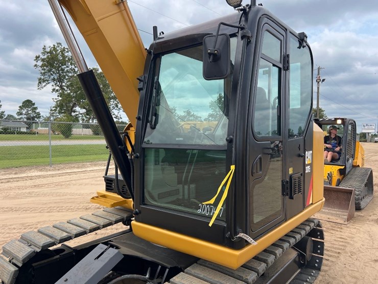 2017-caterpillar-307e2-image-12