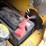 2018-wacker-neuson-sw28-image-25