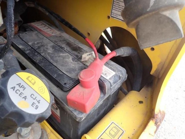 2018-wacker-neuson-sw28-image-25