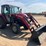 yanmar-yt359-image-6