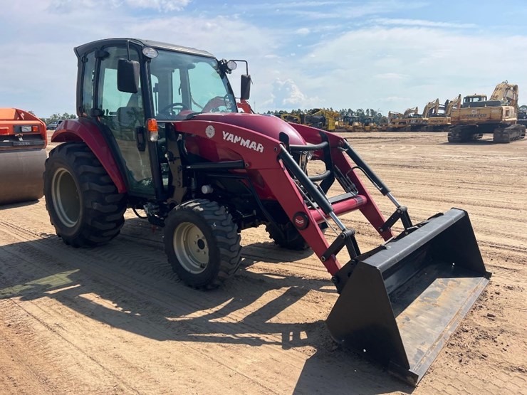 yanmar-yt359-image-6