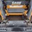 2022-case-sv280b-image-16