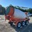 2024-2-cubic-meter-tow-behind-tri/a-concrete-mixer-image-6