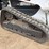 2021-bobcat-t66-image-13