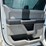 ford-f350-image-29