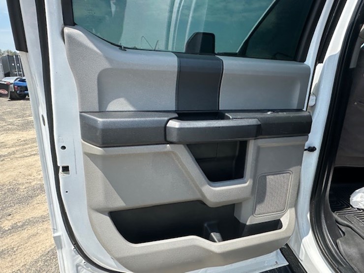 ford-f350-image-29