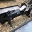 #55-•-skid-steer-/-3-pt-hitch-adapter-image-2