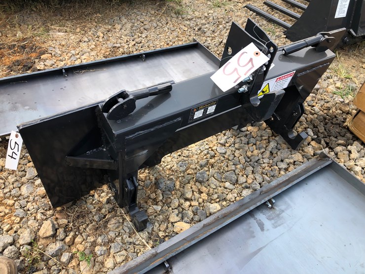 #55-•-skid-steer-/-3-pt-hitch-adapter-image-2