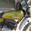 1974-yamaha-enduro-100-motorcycle-image-4