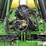 2009-john-deere-1720-ccs-image-14