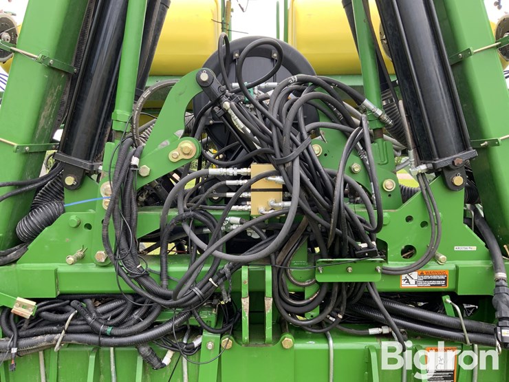 2009-john-deere-1720-ccs-image-14