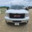 2011-gmc-3500-image-8