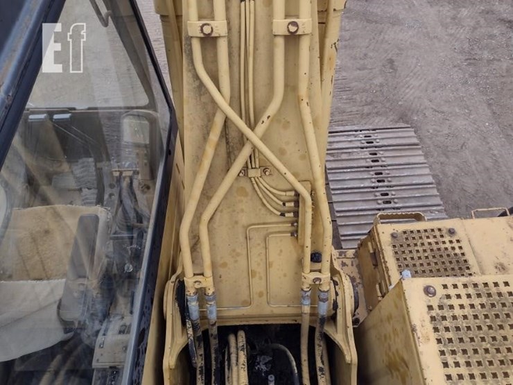 caterpillar-312-image-50