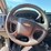 2016-chevrolet-2500-truck-image-26