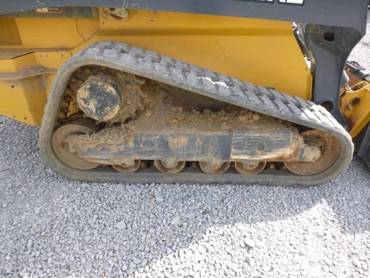 2023-deere-325g-image-19