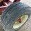 j+m-gravity-box,-24”-extension,-385/65r22.5-tires-on-j+m-8-bolt-rim-running-gear,-comes-with-side-or-image-13