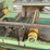 #112-•-2007-corley-28502-board-edger-image-10
