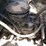 1953-dodge-b-4-d-126-1-ton-pickup-image-17