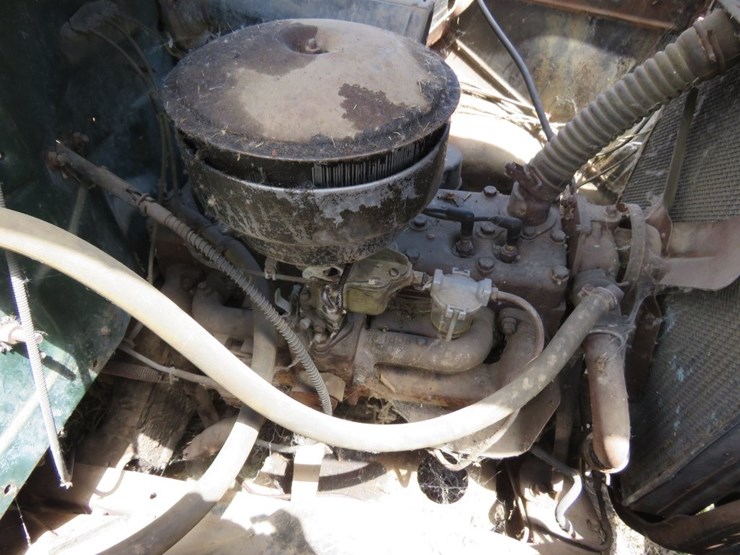 1953-dodge-b-4-d-126-1-ton-pickup-image-17