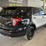 2014-ford-explorer-image-7