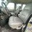 2006-ford-e350-image-12
