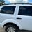 2009-dodge-durango-image-25