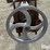transfer-auger-image-9