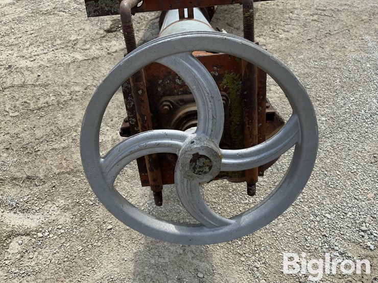 transfer-auger-image-9