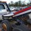 1996-gmc-topkick-image-10