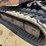 hitachi-ex60urg-image-20
