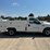 2002-ford-f250-image-7