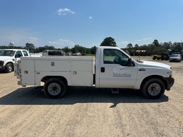 2002-ford-f250-image-7