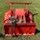 agt-hydraulic-disc-mulcher-(hi-flow,-5')-image-4