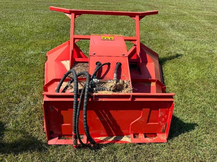 agt-hydraulic-disc-mulcher-(hi-flow,-5')-image-4