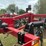 2011-case-ih-870-ecolo-tiger-disk-ripper-7-shank,-spring-loaded-shanks,-hyd.-front-discs,-image-5