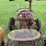 ford-9n-image-15