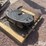 holland-air-slide-5th-wheel-plate-image-5