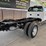2016-ford-f550-image-7